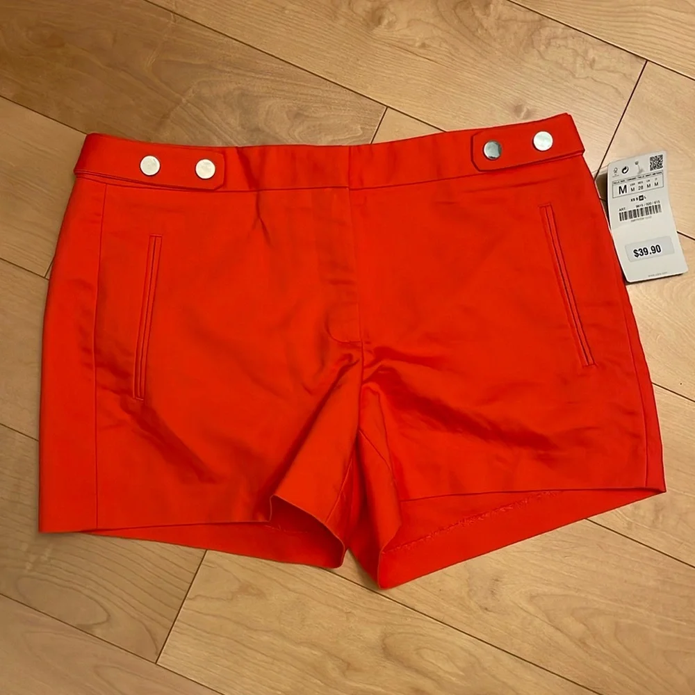 Zara basic - Picture 1 of 2
